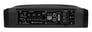 Planet Audio P10AW Image 2