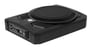 Planet Audio P10AW Image 1