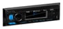 Planet Audio P350MB Image 2