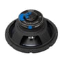 Planet Audio PL12S Image 3
