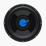 Planet Audio PL12S Image 2