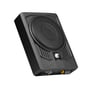 Planet Audio P8AWK Image 1