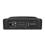 Planet Audio P8AWK Image 3
