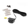 Planet Audio P8AWK Image 6