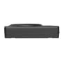 Planet Audio P8AWK Image 4