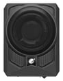 Planet Audio P10AWK Image 2