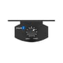 Planet Audio P8AWK Image 5