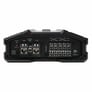 Hifonics ZD-1750.5D (Open Box, Great) Image 4