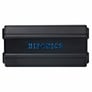 Hifonics ZD-1750.5D (Open Box, Great) Image 2