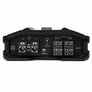 Hifonics ZD-1350.4D (Open Box, Like New) Image 4