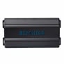 Hifonics ZD-1350.4D (Open Box, Like New) Image 2