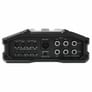Hifonics ZD-1750.5D (Open Box, Great) Image 3