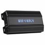 Hifonics ZD-1350.4D (Open Box, Like New) Image 1