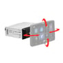 Boss BVCP9700A-CFL Image 4