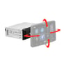 Boss BVCP9700A-FL Image 3