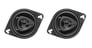 Boss CH3220B Image 1