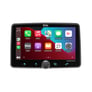 Boss BVCP9700A-FL Image 1