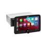 Boss BVCP9700A-FL Image 2