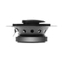 Boss CH3220B Image 3