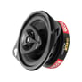 Boss CH3220B Image 2