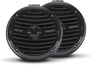 Rockford Fosgate GNRL-REAR Image 1