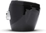 Rockford Fosgate GNRL-REAR Image 5