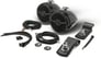 Rockford Fosgate GNRL-REAR Image 6