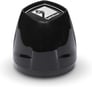 Rockford Fosgate GNRL-REAR Image 4