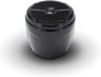 Rockford Fosgate GNRL-REAR Image 3