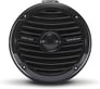 Rockford Fosgate GNRL-REAR Image 2