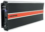 Memphis MJP3000.1 (Open Box, Good) Image 3