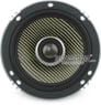 ** CLOSEOUT!! ** JVC CS-FX602 Image 3