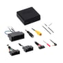 Axxess AXTC-FOC Image 1