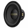 Kicker 50GOLD124 (Sold Individually) Image 6