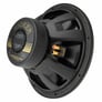 Kicker 50GOLD124 (Sold Individually) Image 4