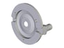 Kicker 49ST4TRK (ST4TW) Image 2