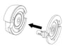 Kicker 49ST4TRK (ST4TW) Image 5