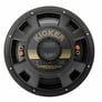 Kicker 50GOLD104 Image 3