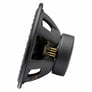 Kicker 50GOLD104 Image 2