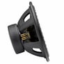 Kicker 50GOLD104 Image 5