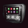 Metra 95-3027 Dash Kit Image 2