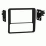 Metra 95-3027 Dash Kit Image 1