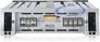1200W Complete Hifonics + RE Audio Bass Package Image 4