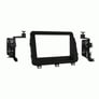 Metra 95-7359B Dash Kit Image 1