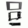 Metra 99-9229G Dash Kit Image 1