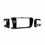 Metra 95-8245CHG Dash Kit Image 1