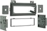 Metra 99-3043G Dash Kit Image 1