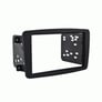 Metra 95-8722B Dash Kit Image 1