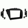 Metra 95-7364B Dash Kit Image 1