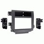 Metra 95-3314G Dash kit Image 1